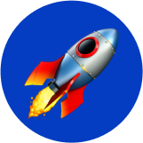 Mobile App Promotion