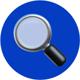 Analytics and Improvement